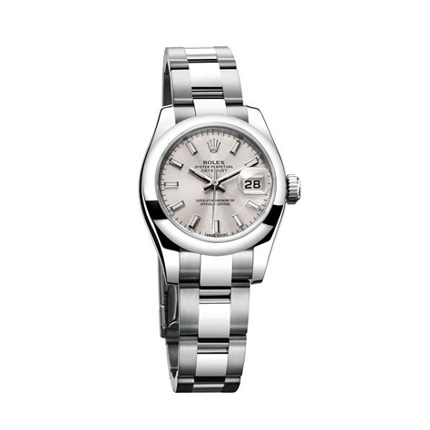 rolex women's oyster perpetual|Rolex women's Oyster Perpetual price.